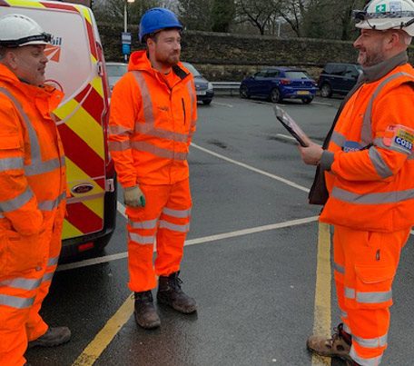 safety-critical-services-365rail-limited