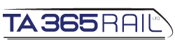 TA-365 Rail Ltd